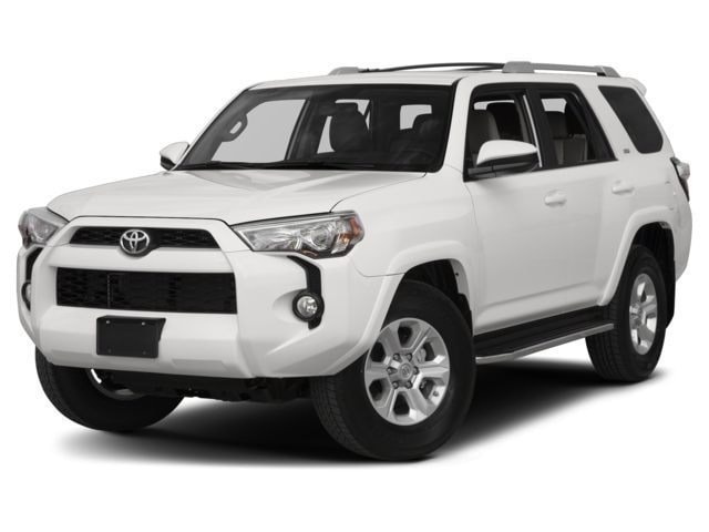 toyota 4runner 2018 JTEBU5JR6J5565764 image toyota 4runner 2018 JTEBU5JR6J5565764 image