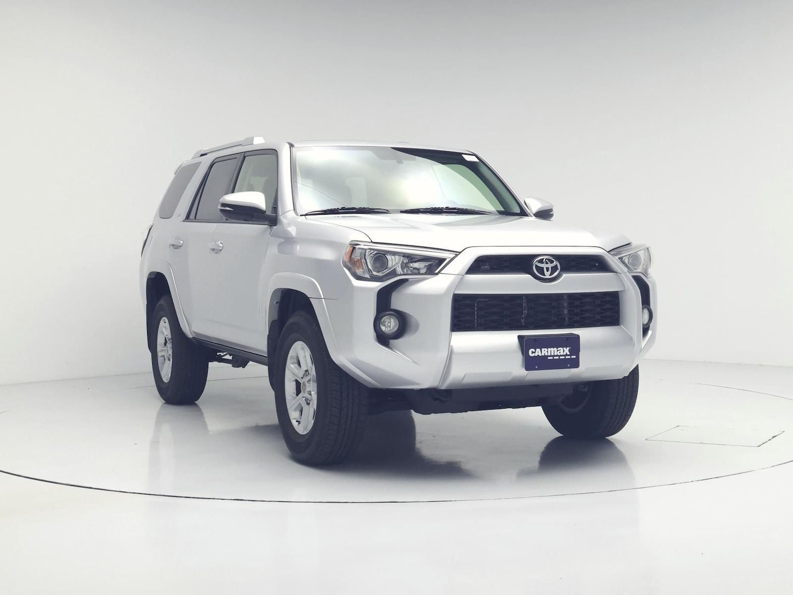 toyota 4runner 2018 JTEBU5JRXJ5519337 image toyota 4runner 2018 JTEBU5JRXJ5519337 image