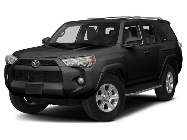 toyota 4runner 2018 JTEBU5JR1J5488270 image toyota 4runner 2018 JTEBU5JR1J5488270 image