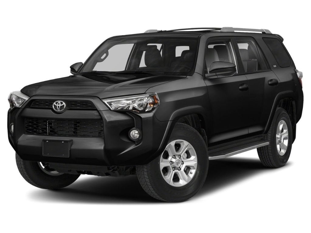 toyota 4runner 2018 JTEBU5JR0J5609323 image toyota 4runner 2018 JTEBU5JR0J5609323 image