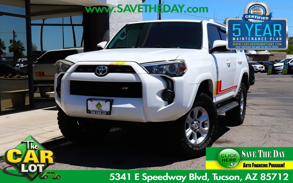 toyota 4runner 2018 JTEBU5JR5J5531105 image toyota 4runner 2018 JTEBU5JR5J5531105 image