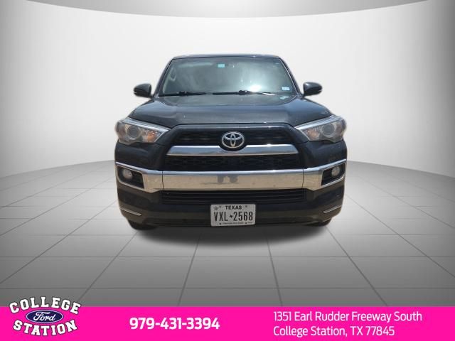 toyota 4runner 2018 JTEBU5JR7J5526181 image toyota 4runner 2018 JTEBU5JR7J5526181 image