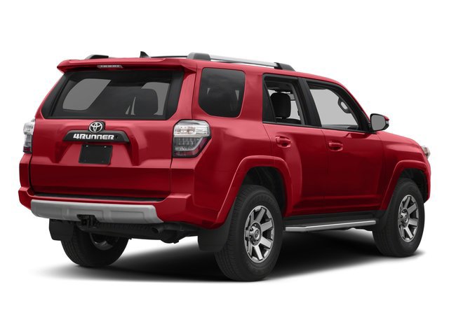 toyota 4runner 2018 JTEBU5JR6J5516712 image toyota 4runner 2018 JTEBU5JR6J5516712 image