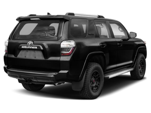 toyota 4runner 2018 JTEBU5JR3J5579217 image toyota 4runner 2018 JTEBU5JR3J5579217 image