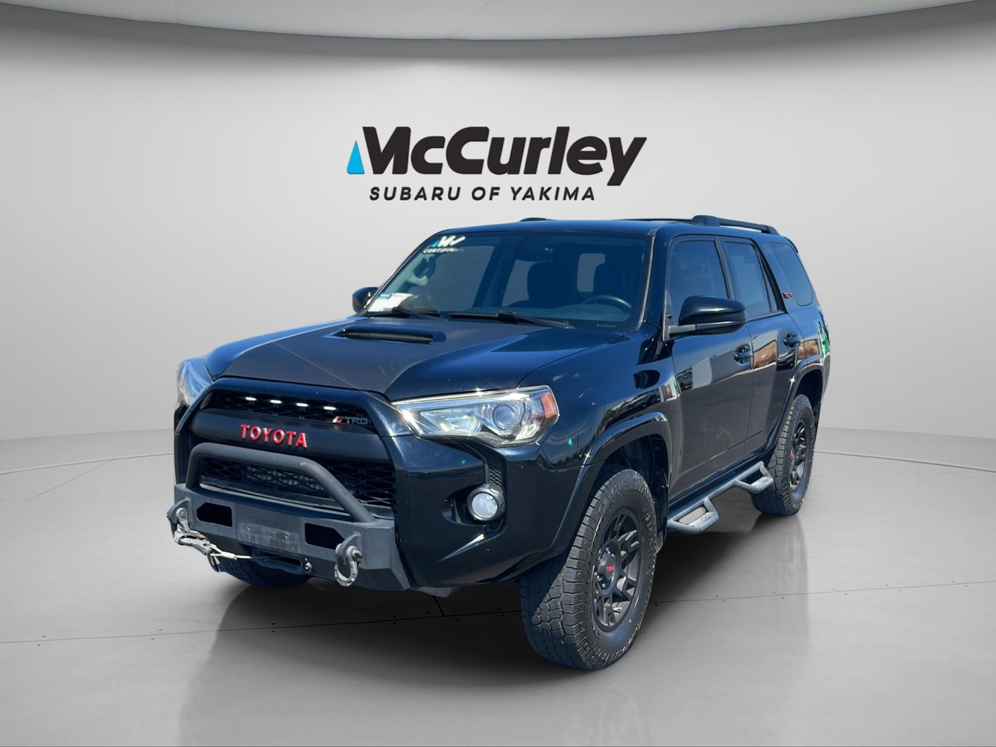toyota 4runner 2018 JTEBU5JR2J5500331 image toyota 4runner 2018 JTEBU5JR2J5500331 image