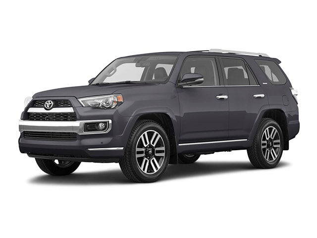 toyota 4runner 2018 JTEBU5JR0J5490219 image toyota 4runner 2018 JTEBU5JR0J5490219 image