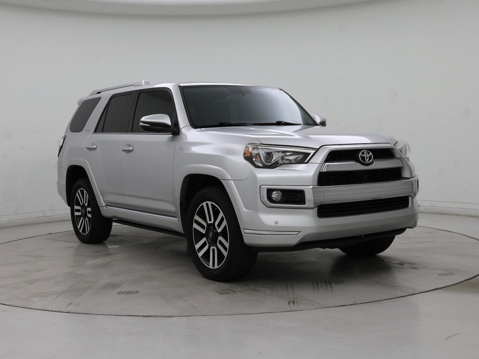 toyota 4runner 2018 JTEBU5JR3J5531507 image toyota 4runner 2018 JTEBU5JR3J5531507 image