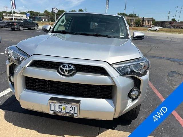 toyota 4runner 2018 JTEBU5JR7J5506951 image toyota 4runner 2018 JTEBU5JR7J5506951 image