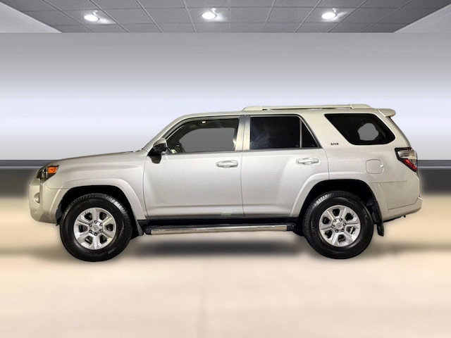 toyota 4runner 2018 JTEBU5JR0J5525602 image toyota 4runner 2018 JTEBU5JR0J5525602 image