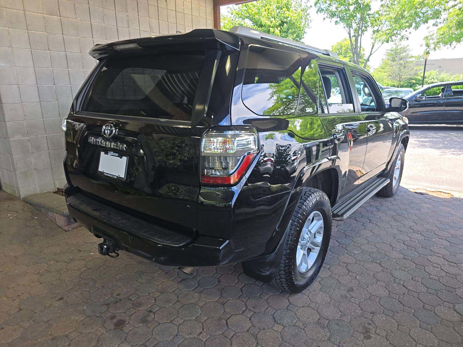 toyota 4runner 2018 JTEBU5JR3J5520412 image toyota 4runner 2018 JTEBU5JR3J5520412 image