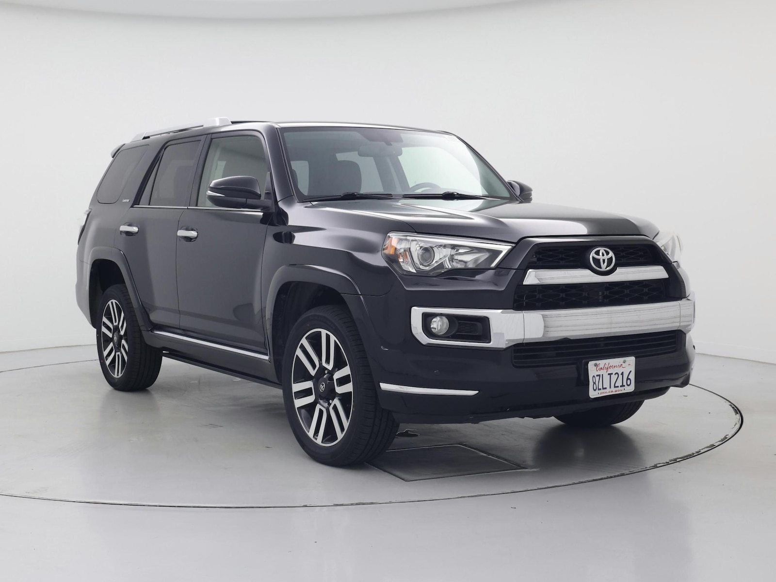 toyota 4runner 2018 JTEBU5JR7J5519828 image toyota 4runner 2018 JTEBU5JR7J5519828 image