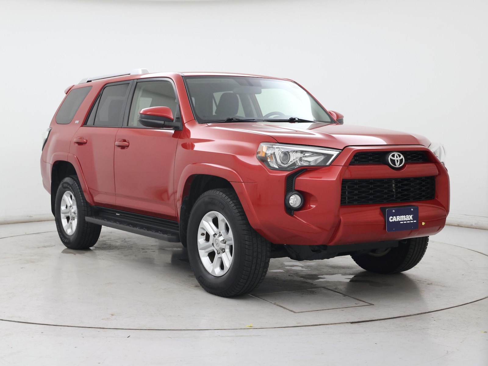 toyota 4runner 2018 JTEBU5JR4J5517602 image toyota 4runner 2018 JTEBU5JR4J5517602 image