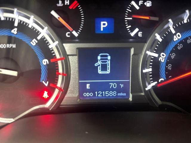 toyota 4runner 2018 JTEBU5JR0J5506905 image toyota 4runner 2018 JTEBU5JR0J5506905 image