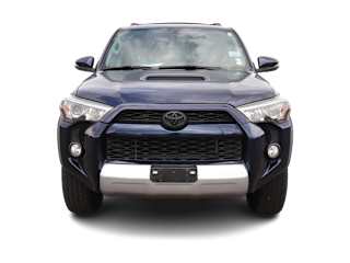 toyota 4runner 2018 JTEBU5JR0J5565923 image toyota 4runner 2018 JTEBU5JR0J5565923 image