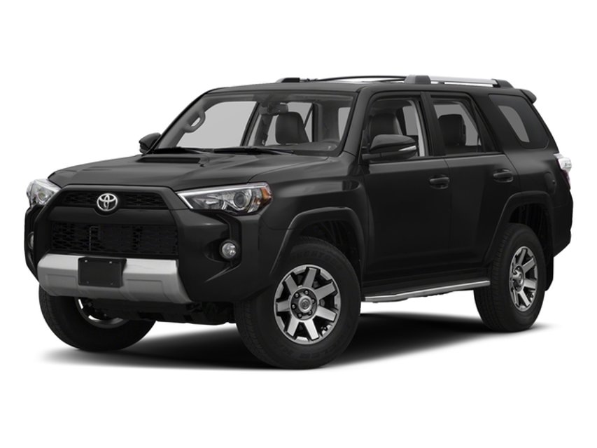 toyota 4runner 2018 JTEBU5JR4J5607932 image toyota 4runner 2018 JTEBU5JR4J5607932 image
