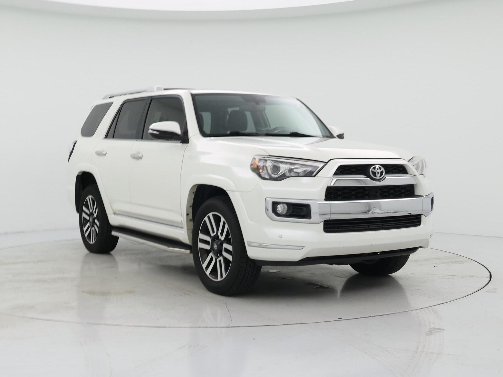 toyota 4runner 2018 JTEBU5JR0J5539676 image toyota 4runner 2018 JTEBU5JR0J5539676 image