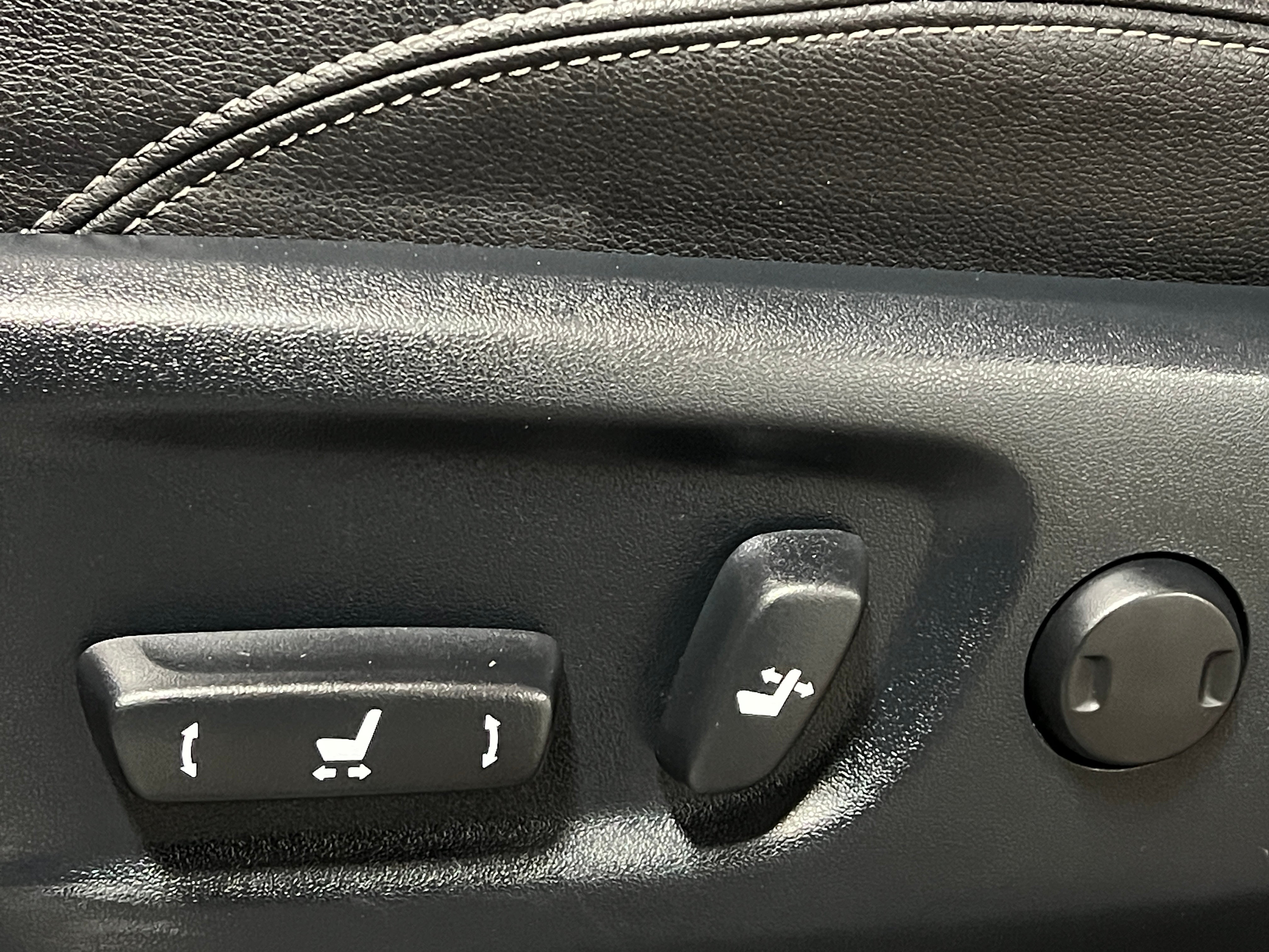 toyota 4runner 2018 JTEBU5JR2J5596672 image toyota 4runner 2018 JTEBU5JR2J5596672 image