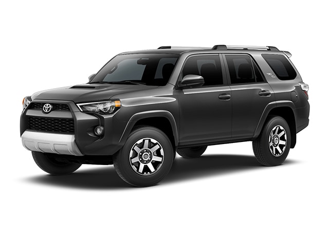 toyota 4runner 2018 JTEBU5JR4J5555573 image toyota 4runner 2018 JTEBU5JR4J5555573 image