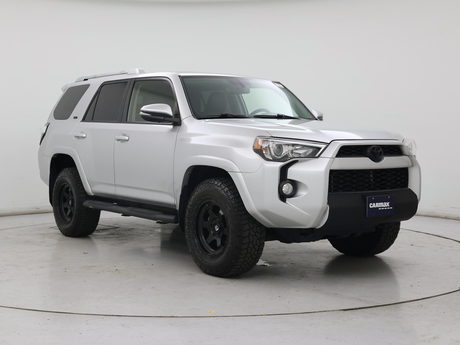toyota 4runner 2018 JTEBU5JR3J5544936 image toyota 4runner 2018 JTEBU5JR3J5544936 image