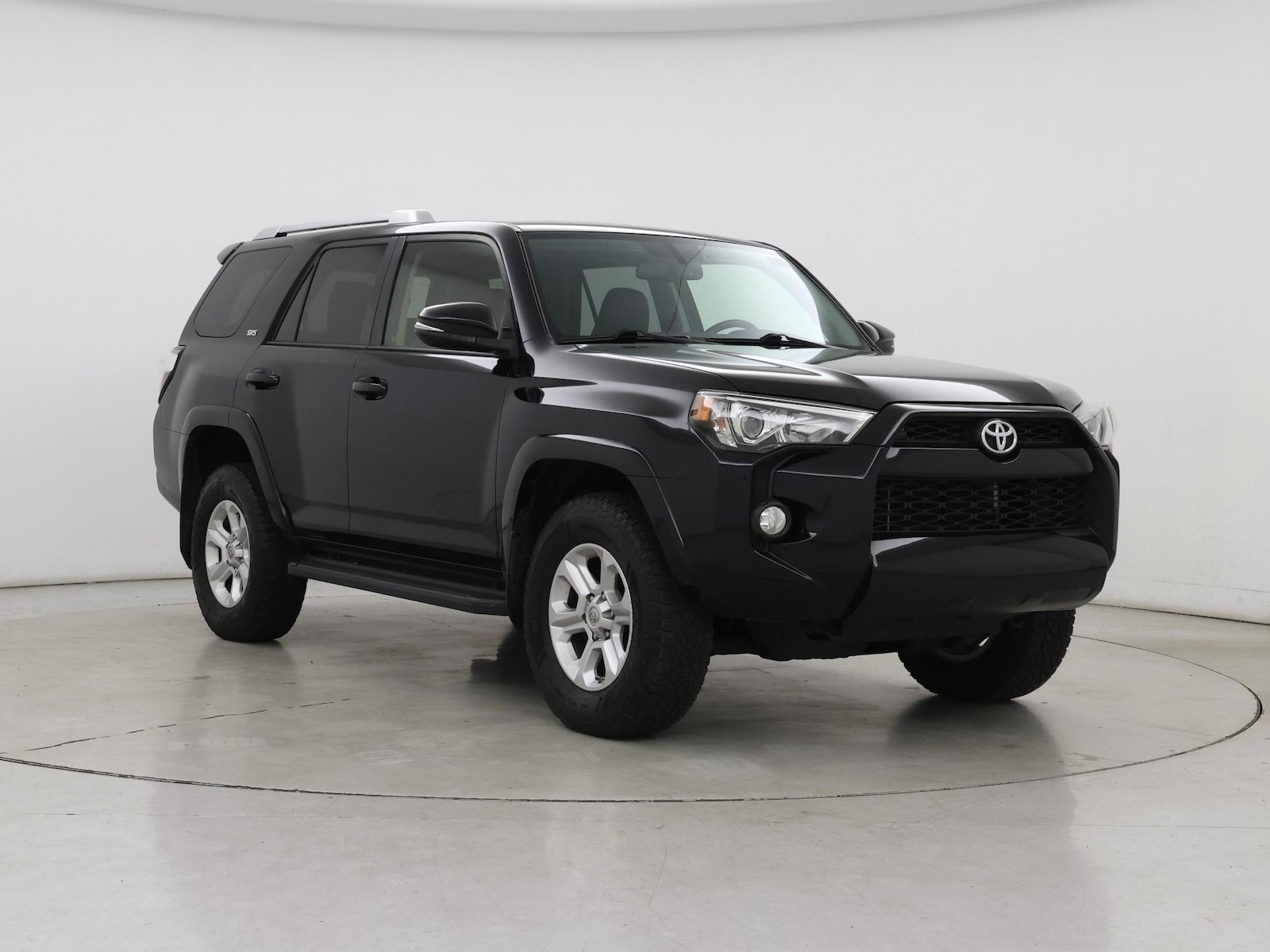 toyota 4runner 2018 JTEBU5JR7J5603924 image toyota 4runner 2018 JTEBU5JR7J5603924 image