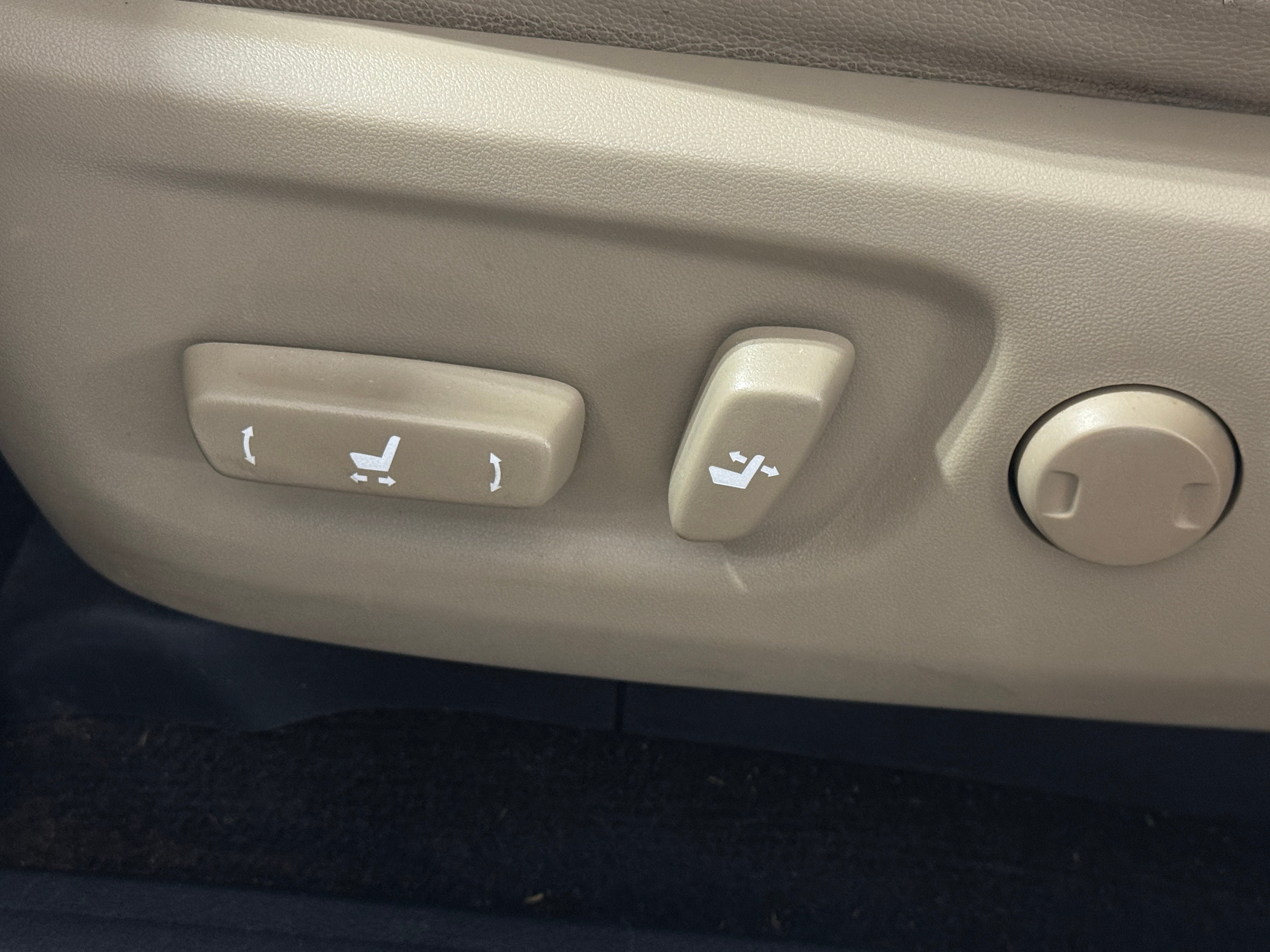 toyota 4runner 2018 JTEBU5JR5J5557820 image toyota 4runner 2018 JTEBU5JR5J5557820 image