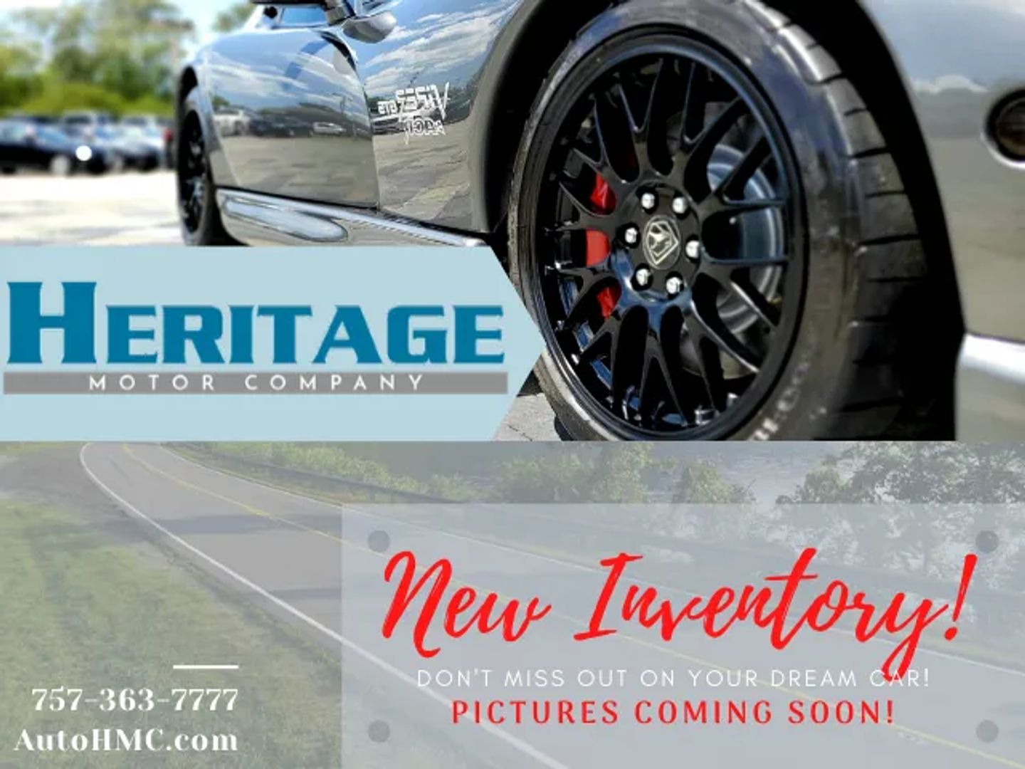 toyota 4runner 2018 JTEBU5JR4J5536361 image toyota 4runner 2018 JTEBU5JR4J5536361 image