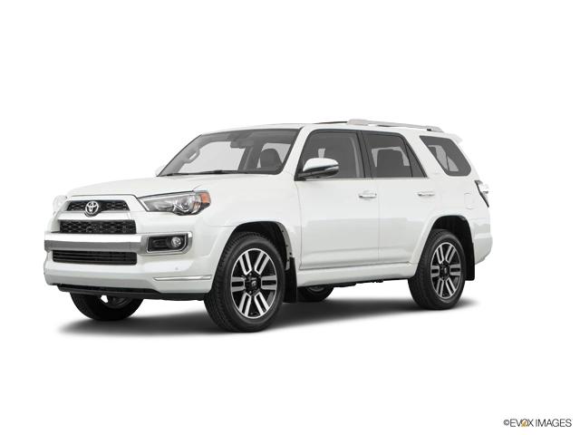 toyota 4runner 2018 JTEBU5JR2J5569651 image toyota 4runner 2018 JTEBU5JR2J5569651 image