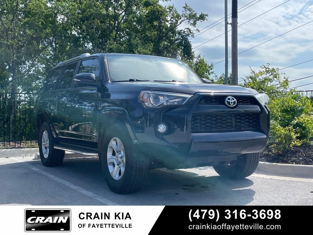 toyota 4runner 2018 JTEBU5JR2J5601062 image toyota 4runner 2018 JTEBU5JR2J5601062 image