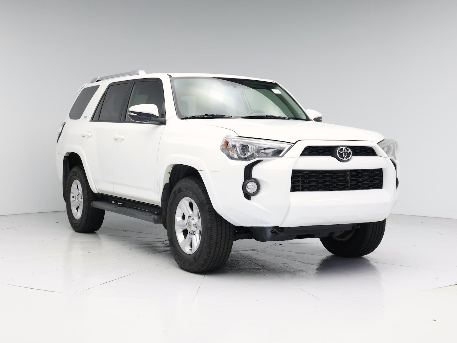 toyota 4runner 2018 JTEBU5JR4J5560157 image toyota 4runner 2018 JTEBU5JR4J5560157 image