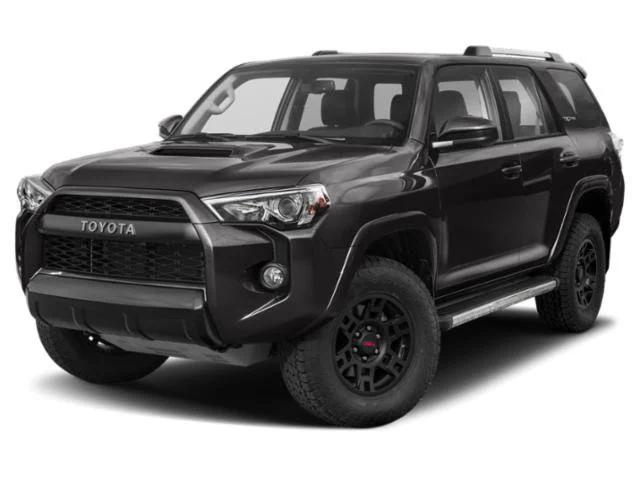 toyota 4runner 2018 JTEBU5JR3J5521883 image toyota 4runner 2018 JTEBU5JR3J5521883 image