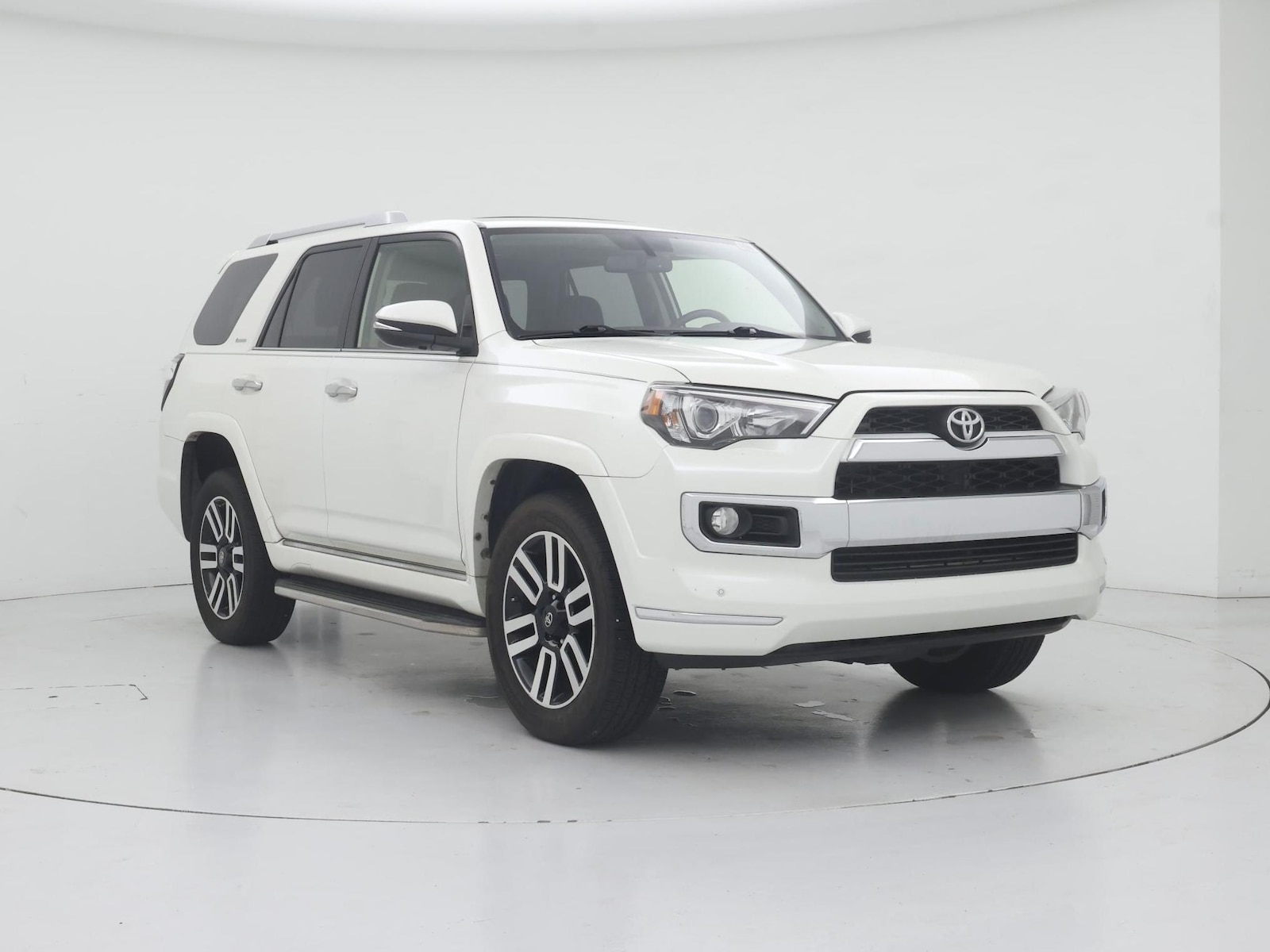 toyota 4runner 2018 JTEBU5JR4J5555847 image toyota 4runner 2018 JTEBU5JR4J5555847 image
