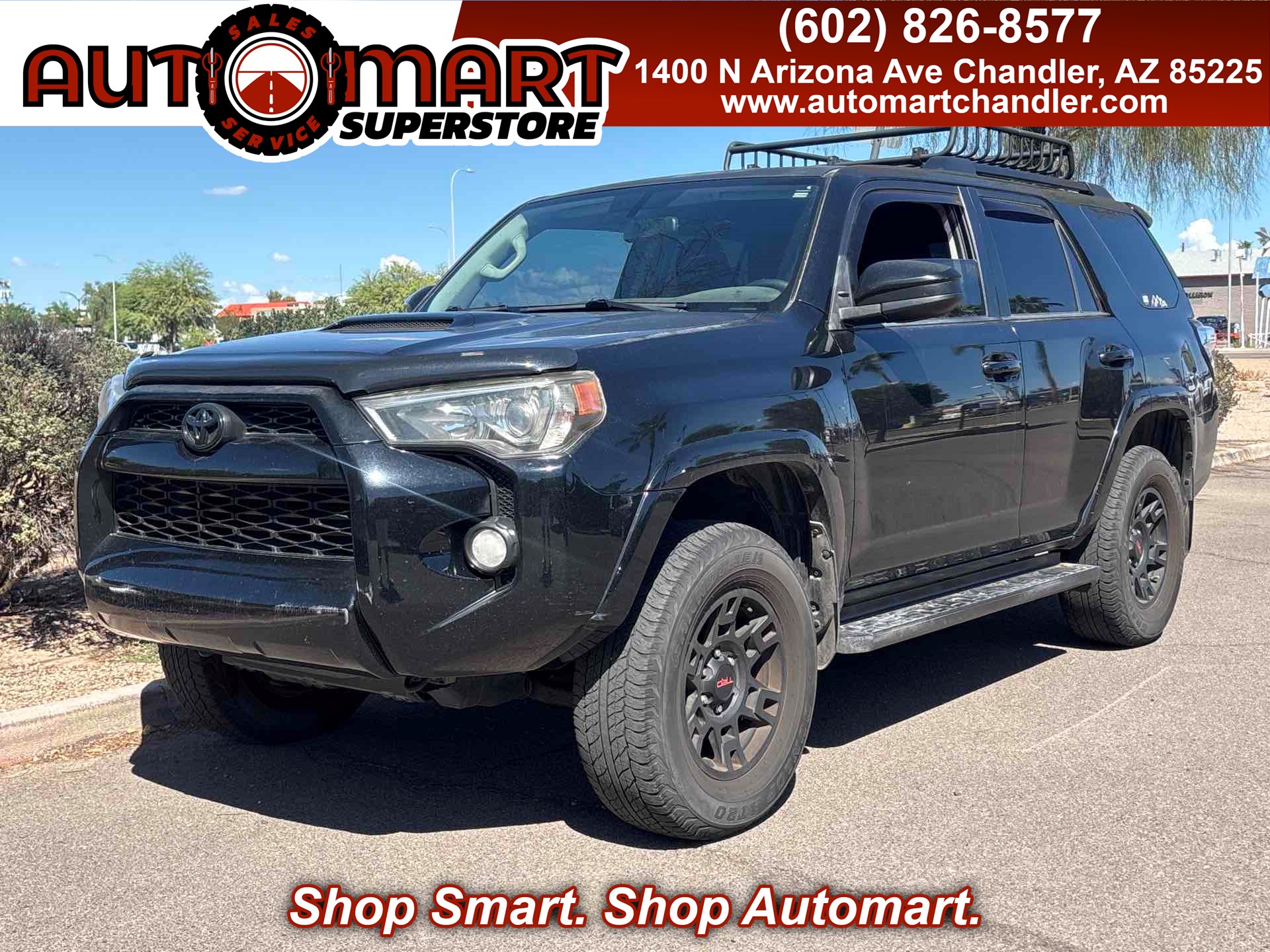 toyota 4runner 2018 JTEBU5JR2J5527996 image toyota 4runner 2018 JTEBU5JR2J5527996 image