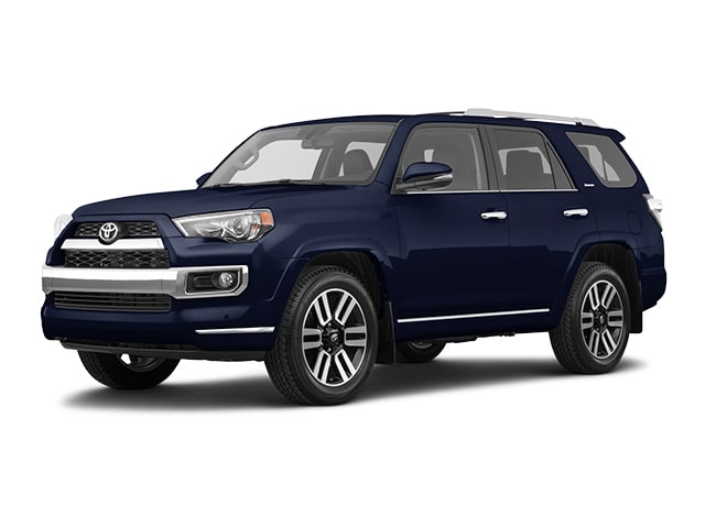 toyota 4runner 2018 JTEBU5JR2J5523785 image toyota 4runner 2018 JTEBU5JR2J5523785 image