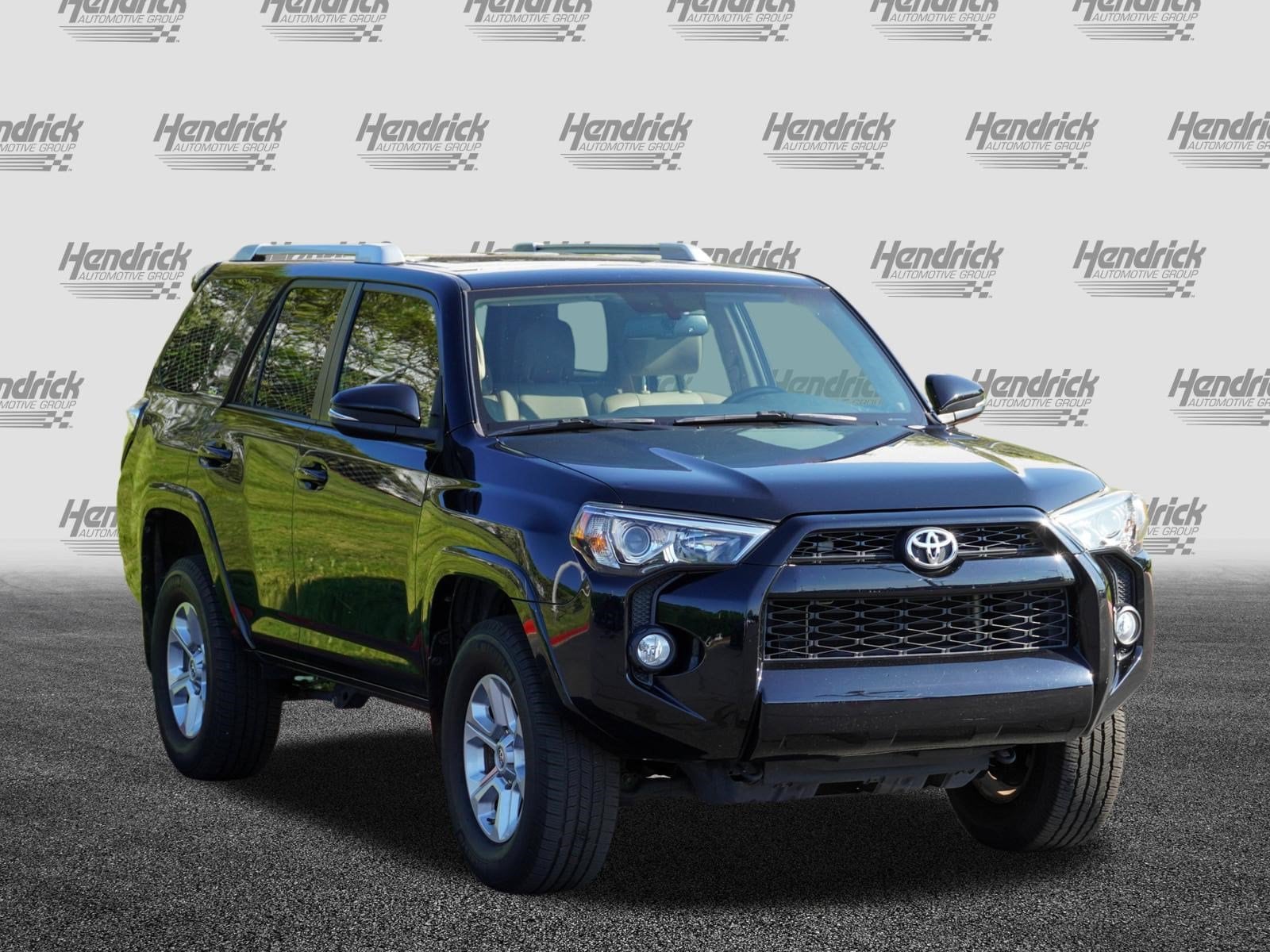 toyota 4runner 2018 JTEBU5JR7J5516895 image toyota 4runner 2018 JTEBU5JR7J5516895 image