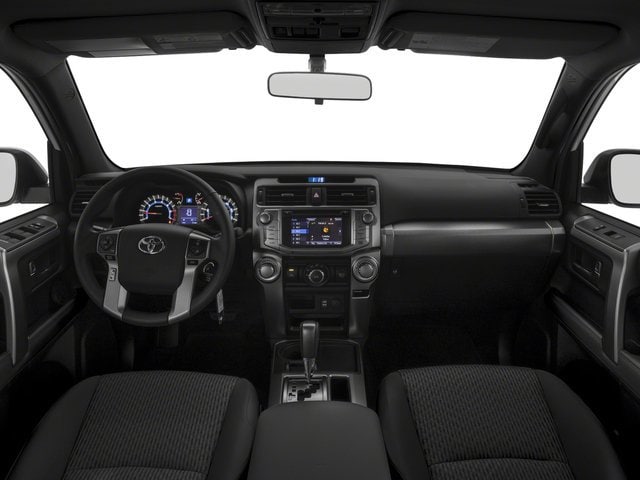 toyota 4runner 2018 JTEBU5JR2J5553403 image toyota 4runner 2018 JTEBU5JR2J5553403 image