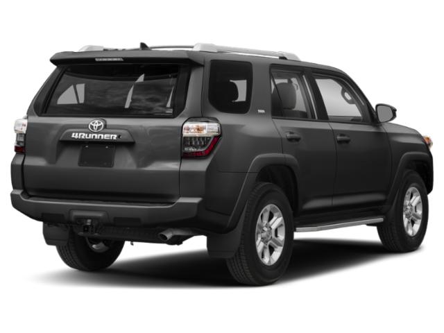 toyota 4runner 2018 JTEBU5JR0J5489538 image toyota 4runner 2018 JTEBU5JR0J5489538 image