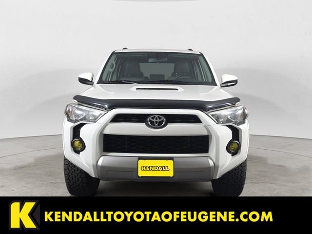toyota 4runner 2018 JTEBU5JR0J5573505 image toyota 4runner 2018 JTEBU5JR0J5573505 image