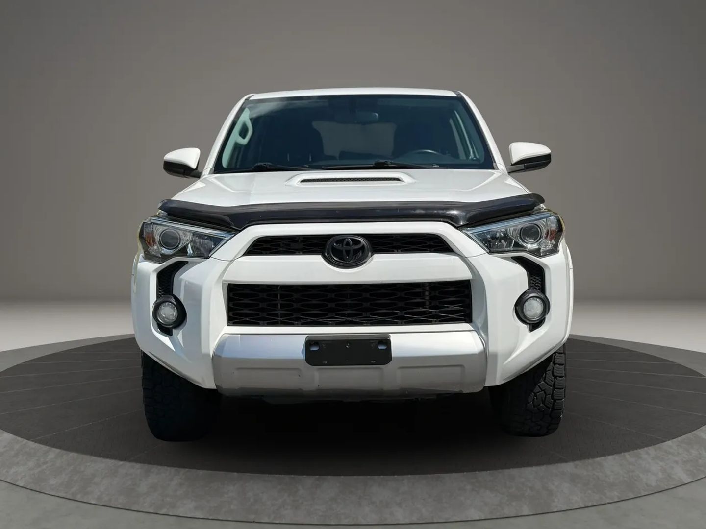 toyota 4runner 2018 JTEBU5JR3J5511385 image toyota 4runner 2018 JTEBU5JR3J5511385 image