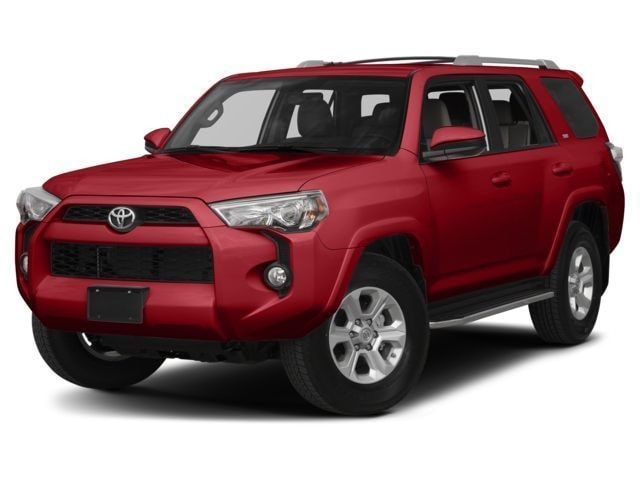 toyota 4runner 2018 JTEBU5JR0J5523784 image toyota 4runner 2018 JTEBU5JR0J5523784 image