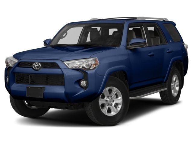 toyota 4runner 2018 JTEBU5JR7J5603972 image toyota 4runner 2018 JTEBU5JR7J5603972 image