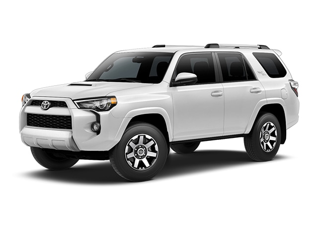 toyota 4runner 2018 JTEBU5JR4J5550809 image toyota 4runner 2018 JTEBU5JR4J5550809 image