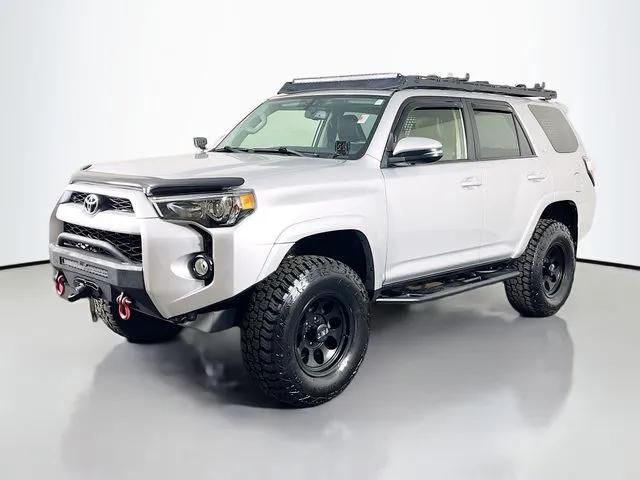 toyota 4runner 2018 JTEBU5JR6J5530786 image toyota 4runner 2018 JTEBU5JR6J5530786 image