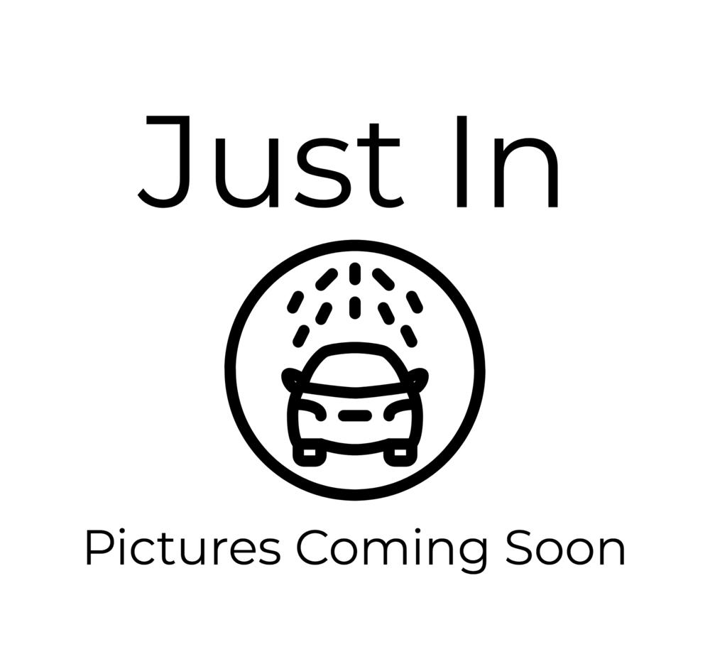 toyota 4runner 2018 JTEBU5JR5J5576061 image toyota 4runner 2018 JTEBU5JR5J5576061 image