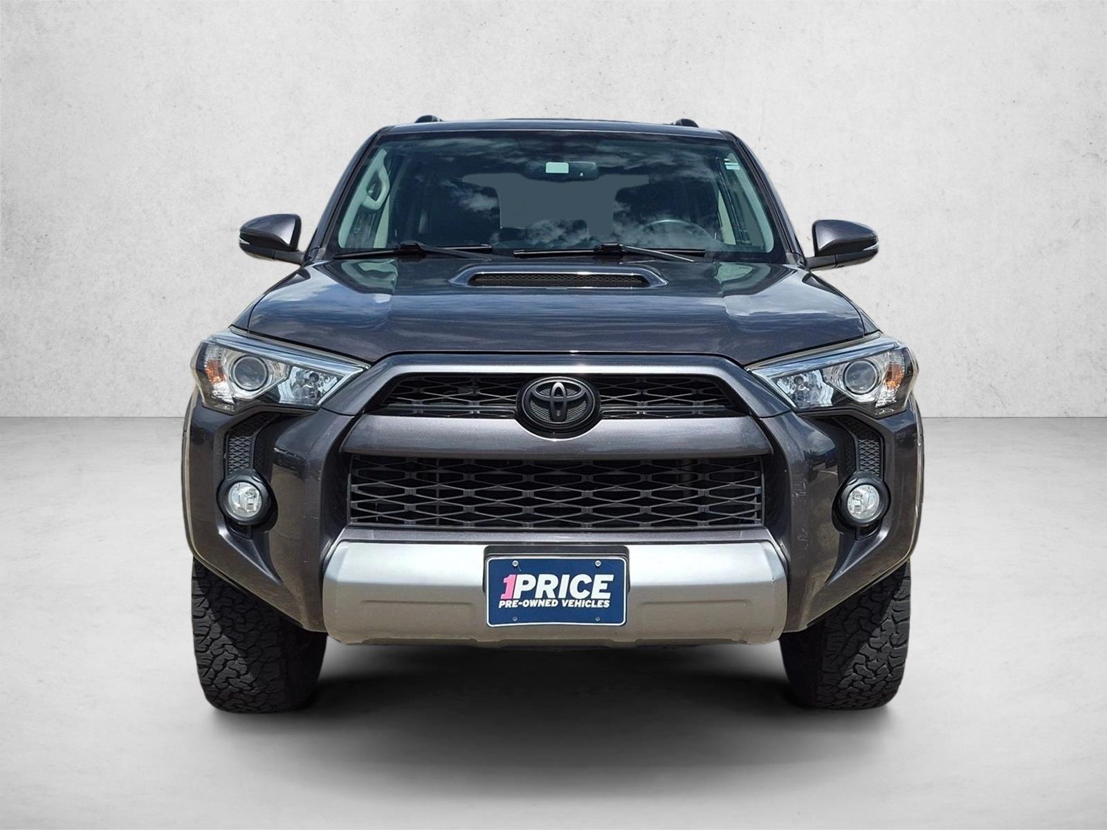 toyota 4runner 2018 JTEBU5JRXJ5547350 image toyota 4runner 2018 JTEBU5JRXJ5547350 image