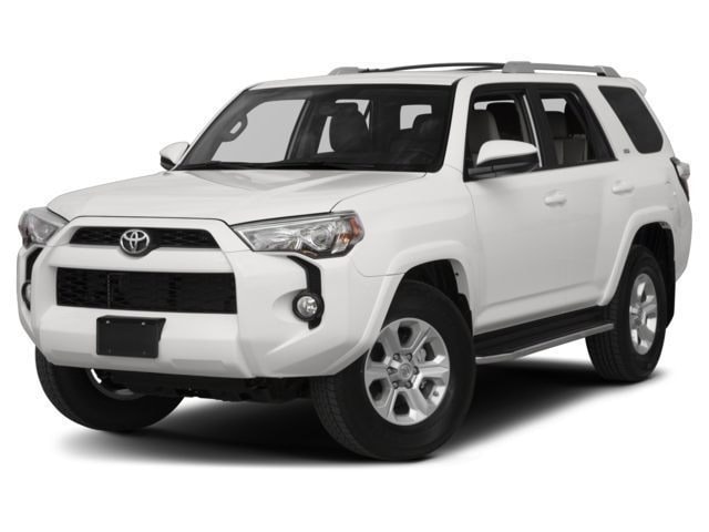 toyota 4runner 2018 JTEBU5JR2J5485300 image toyota 4runner 2018 JTEBU5JR2J5485300 image
