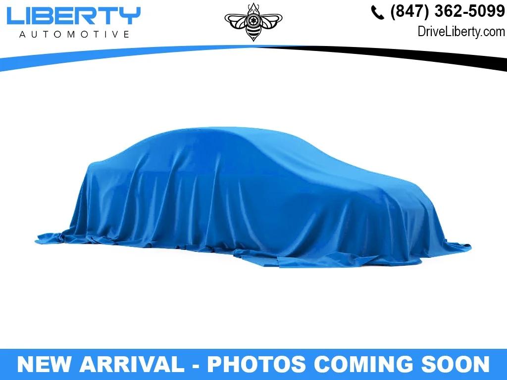 toyota 4runner 2018 JTEBU5JR0J5532887 image toyota 4runner 2018 JTEBU5JR0J5532887 image