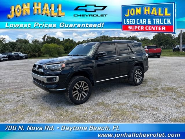 toyota 4runner 2018 JTEBU5JR7J5539531 image toyota 4runner 2018 JTEBU5JR7J5539531 image