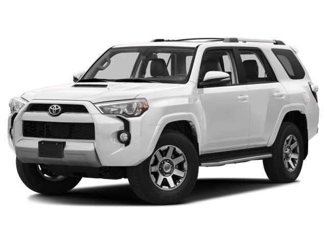 toyota 4runner 2018 JTEBU5JR7J5563683 image toyota 4runner 2018 JTEBU5JR7J5563683 image