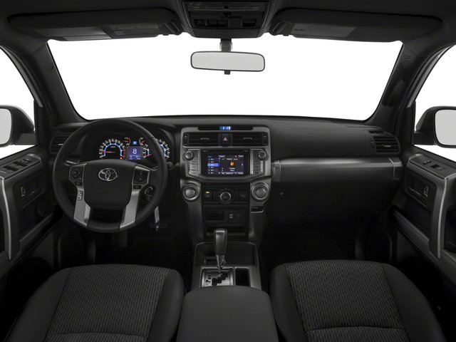 toyota 4runner 2018 JTEBU5JR1J5517055 image toyota 4runner 2018 JTEBU5JR1J5517055 image
