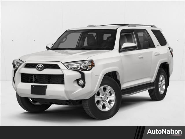 toyota 4runner 2018 JTEBU5JR3J5571621 image toyota 4runner 2018 JTEBU5JR3J5571621 image